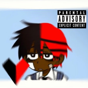 Dissin (feat. Omnimadeit)