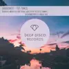 Dream About You (Paul Lock Remix)