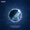 Eclipse, Pt. 2 - Single artwork