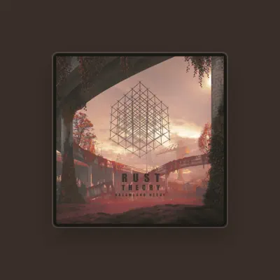 Listen to Rust Theory, watch music videos, read bio, see tour dates & more!