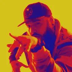 Listen to Big Brother, watch music videos, read bio, see tour dates & more!