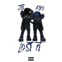 Lost It (feat. Kiko) - Single - JB