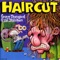 Get a Haircut - George Thorogood & The Destroyers lyrics