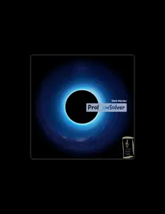 聆聽 ProblemSolver、觀看音樂影片、閱讀小傳、查看巡演日期等！