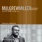 Citadel  [feat. The Mulgrew Miller Trio] - Mulgrew Miller lyrics