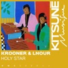 Krooner - Holy Star