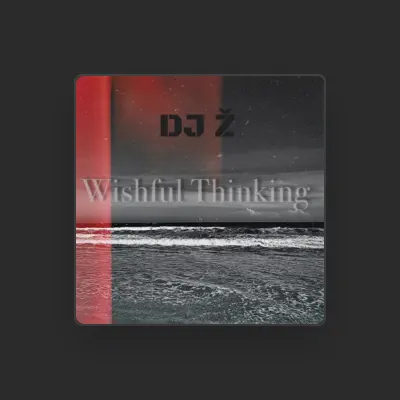 Listen to DJ Z, watch music videos, read bio, see tour dates & more!