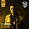 Planet X - Single