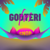 Godteri Og Fri - Barnesprell new Single