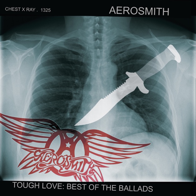 Aerosmith . Crazy  Crazy lyrics, Great song lyrics, Country song