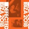 Kenny Hawkes & Louise Carver - Play The Game (Extended Mix)