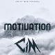 Motivation Single