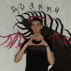 Luister naar #ДОЗИМЫ, bekijk muziekvideo's, lees de bio, bekijk de tourdata, en meer!