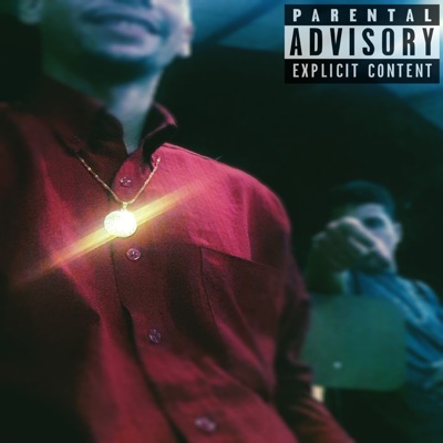 Lobo (feat. marlon filho) - Single