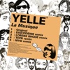 Yelle