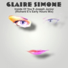 Inside of you (Richard E's Early Hours Mix) - Claire Simone