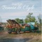 Bonnie & Clyde (feat. Duece Biggs) - Kingg Smith lyrics