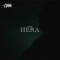 Hera - Single