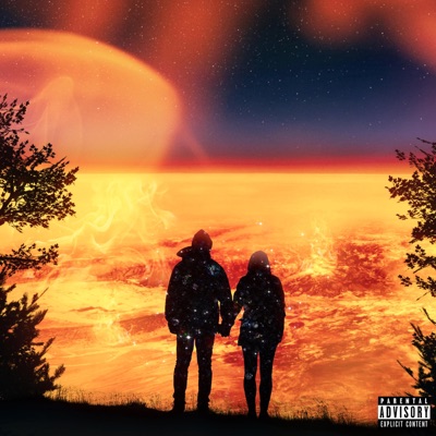 Last Minutes - Single