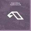 Evren Furtuna - Cupid (Extended Mix)