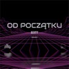 Od Początku - Single