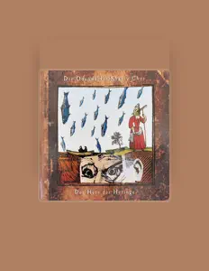 Hör dir Der Odenwälder Shanty Chor an, schau dir Musikvideos an, lies die Biografie, finde Tourdaten und mehr!