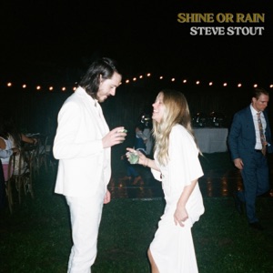 Shine or Rain - Single