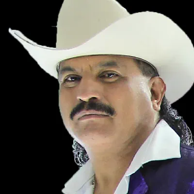 Listen to Los Pumas del Norte, watch music videos, read bio, see tour dates & more!