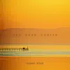The Road Chosen (feat. Vinnie Colaiuta, Michael Landau, James Genus & Gary Meek)