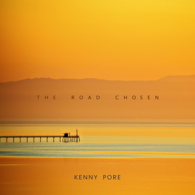 The Road Chosen - Single