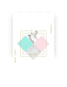 Listen to Fuzhou, watch music videos, read bio, see tour dates & more!