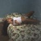 Hurry (feat. Kanye West) - Teyana Taylor lyrics