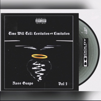 Time Will Tell Vol 1: Levitation vs. Limitation