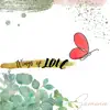 Samona - Wings of Love
