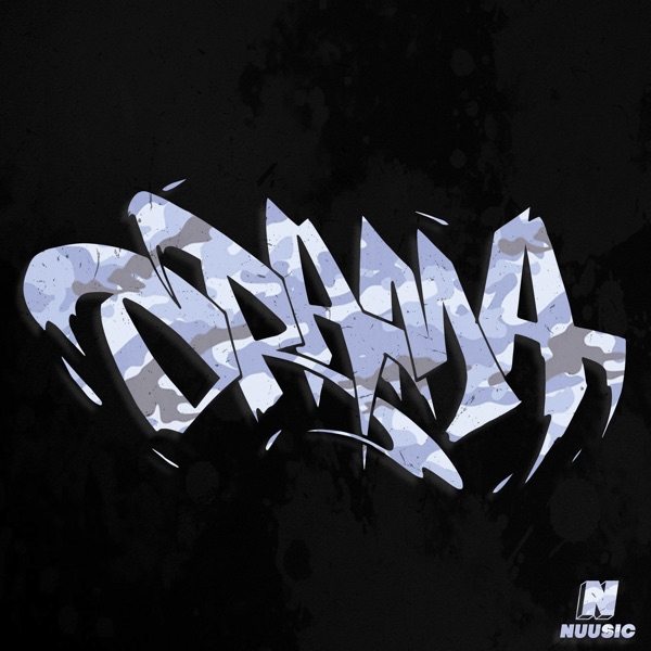 Drama - EP