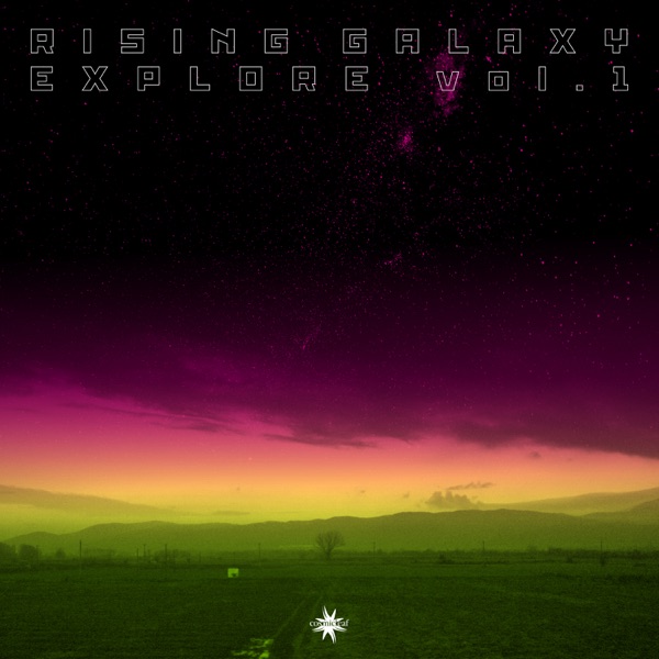 Explore, Vol. 1 - Single