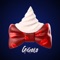 Gigolo - Timothy Lawala lyrics