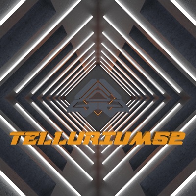Tellurium52 - Single