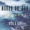 Jacuzzi (feat. Kidd & R.O.B) - Marco da Don lyrics
