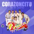 Corazoncito