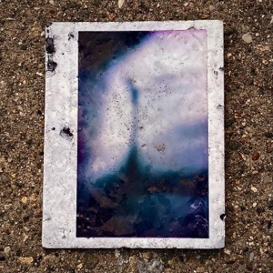 So Will You - Single