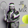 Laurent Brack Break Je7&Mix