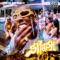 Splash (feat. Moneybagg Yo) - Tyga lyrics