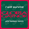 I Will Survive (Original 7" Version) - Gloria Gaynor