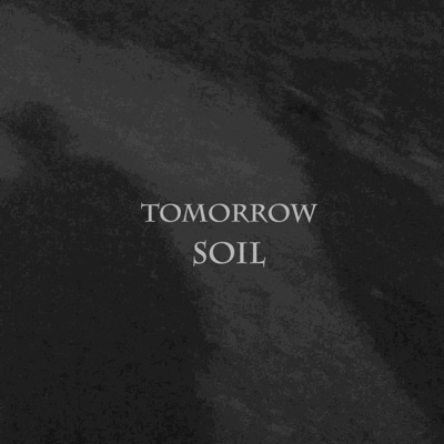 Soil - EP
