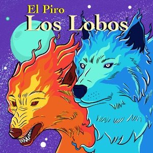 Los Lobos