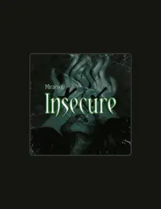 Listen to Miracool, watch music videos, read bio, see tour dates & more!