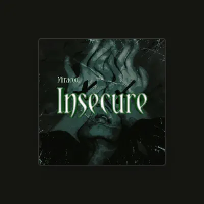 Listen to Miracool, watch music videos, read bio, see tour dates & more!