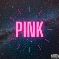 PINK (feat. MNL Nola P) - Single - Dotcom Tha Pimp