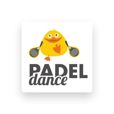 Listen to Padeldance, watch music videos, read bio, see tour dates & more!